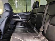 Toyota Land Cruiser 200 Series Казань  - изображение 37