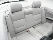 BMW 3 серии V (E90/E91/E92/E93) Новосибирск  - изображение 50