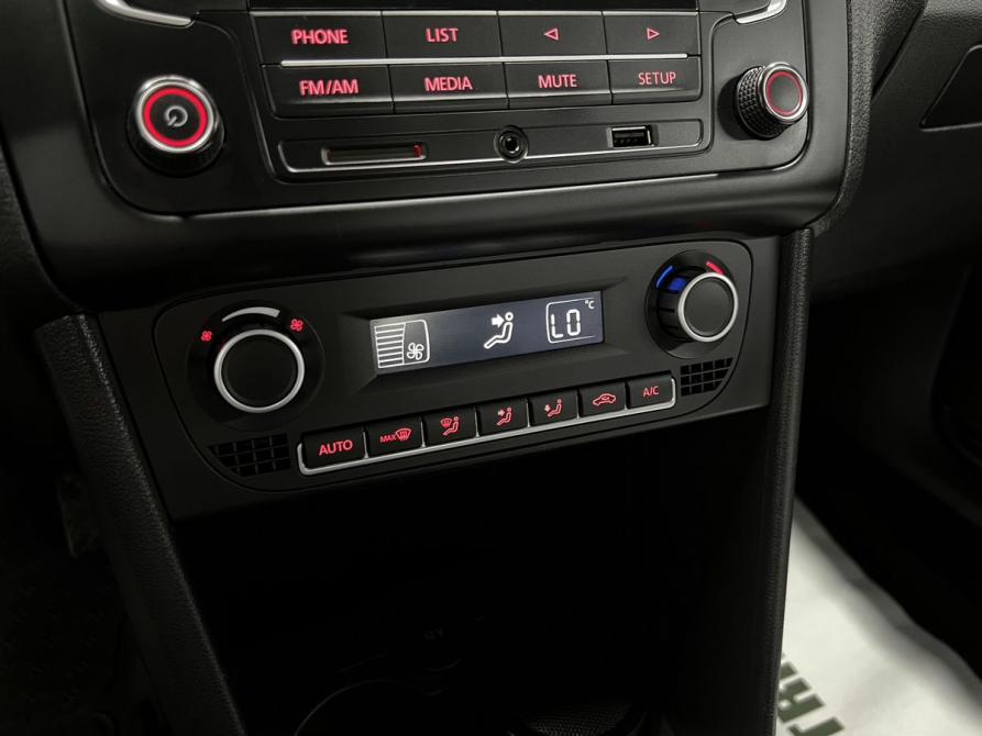 Volkswagen Polo V Рестайлинг Тверь  - изображение 17