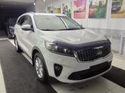 Kia Sorento III Prime Рестайлинг Екатеринбург  - изображение 26