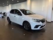 Renault Logan II Рестайлинг Чебоксары  - изображение 36
