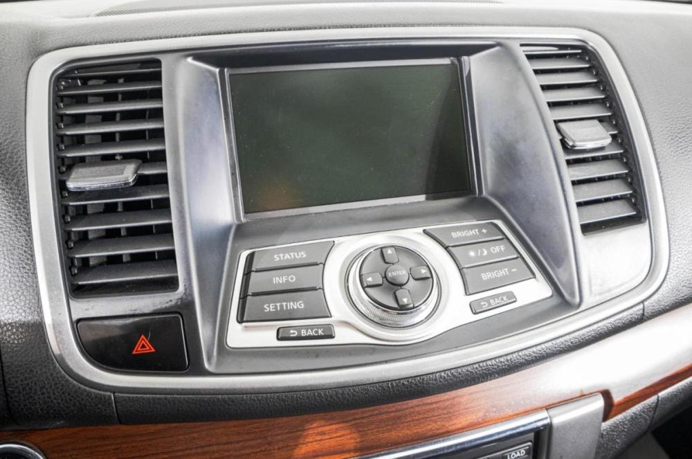 Nissan Teana II (J32) Барнаул  - изображение 20