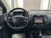 Renault Kaptur I Ярославль  - изображение 69