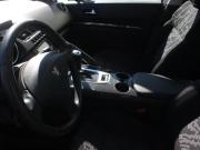 Peugeot 3008 I Белгород  - изображение 41