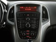 Opel Astra J Екатеринбург  - изображение 40