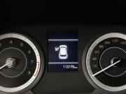Hyundai Creta II Москва  - изображение 38