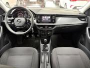 Skoda Rapid II Киров  - изображение 37