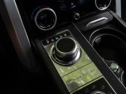 Land Rover Range Rover IV Краснодар  - изображение 47