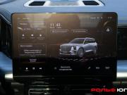 GAC GS8 II Москва  - изображение 40