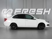 Lada (ВАЗ) Granta I Рестайлинг Минеральные Воды  - изображение 20
