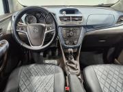 Opel Mokka I Воронеж  - изображение 31