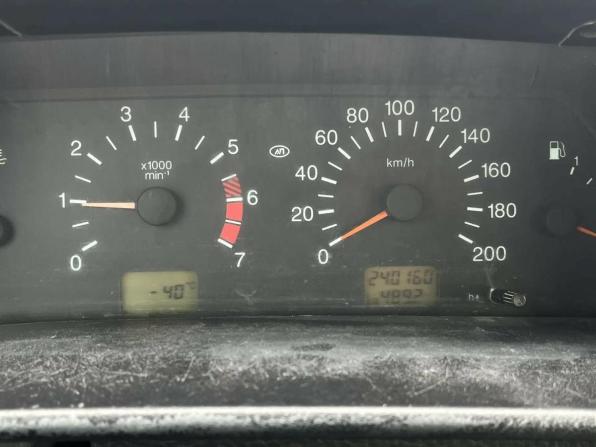 Lada (ВАЗ) 2114 с пробегом 2009 года, цена 121 680 рублей, 240160 км, хэтчбек, Автокод Объявления