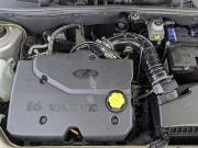 Lada (ВАЗ) Granta I Рестайлинг Москва  - изображение 35