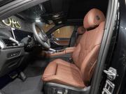 BMW X6 III (G06) Рестайлинг Москва  - изображение 38