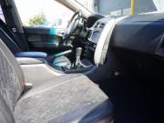 SsangYong Kyron I Рестайлинг Москва  - изображение 26
