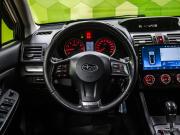 Subaru XV I Магнитогорск  - изображение 33