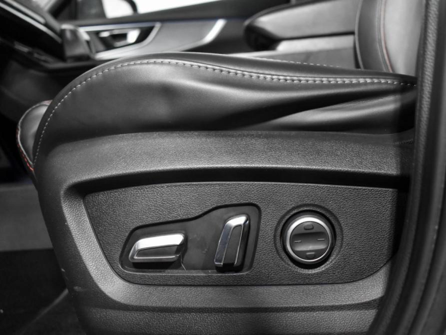 Chery Tiggo 7 Pro I Санкт-Петербург  - изображение 13