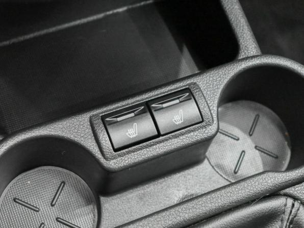 Lada (ВАЗ) Granta I Рестайлинг с пробегом 2025 года, цена 1 150 000 рублей, 2450 км, универсал, Автокод Объявления