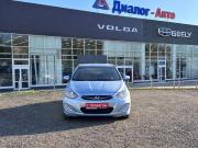 Hyundai Solaris I Набережные Челны  - изображение 32
