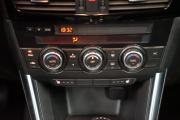 Mazda CX-5 I Крым  - изображение 41