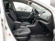 Mazda 6 II (GH) Рестайлинг Новосибирск  - изображение 36