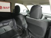 Mitsubishi Outlander III Рестайлинг 2 Вологда  - изображение 28