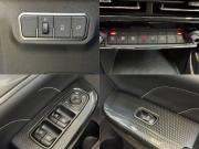 Haval M6 II Ставрополь  - изображение 35