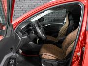 Lada (ВАЗ) Vesta I Екатеринбург  - изображение 24