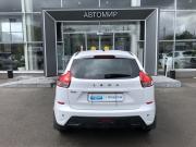Lada (ВАЗ) XRAY I Брянск  - изображение 21
