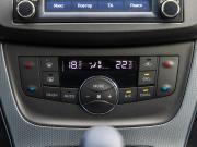 Nissan Sentra VII (B17) Волгоград  - изображение 67