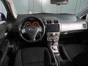Toyota Corolla X (E140 E150) Ростов-на-Дону  - изображение 22