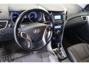 Hyundai i30 II Рестайлинг Коломна  - изображение 21