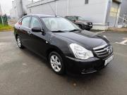Nissan Almera III (G15) Санкт-Петербург  - изображение 13