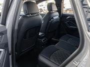 Audi Q3 II (F3) Краснодар  - изображение 35