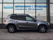Nissan Terrano III (D10) Екатеринбург  - изображение 25
