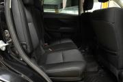 Mitsubishi Outlander III Рестайлинг 2 Уфа  - изображение 38
