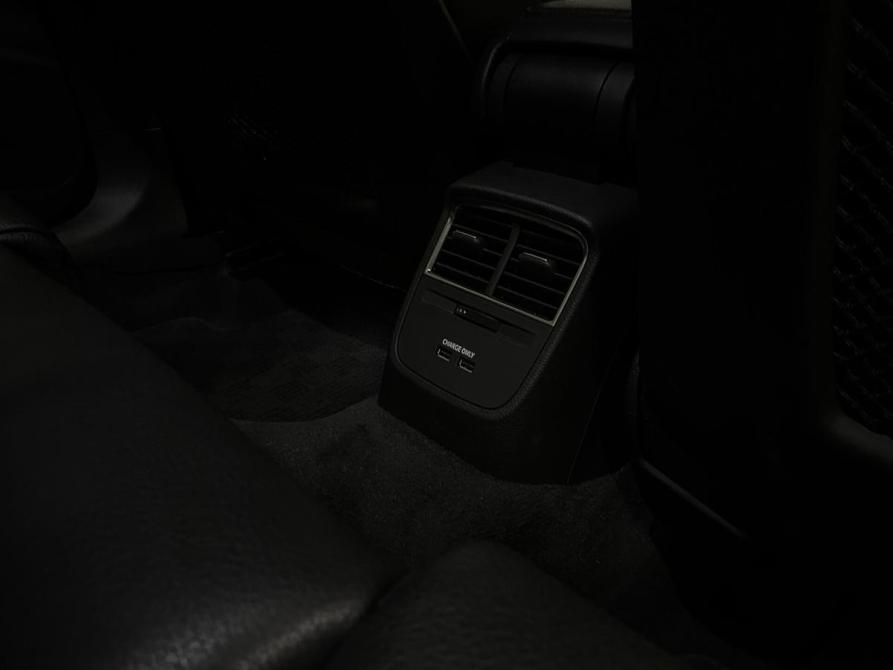 Audi A3 III (8V) Рестайлинг Красноярск  - изображение 16