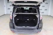 Renault Scenic III Рестайлинг Ульяновск  - изображение 21