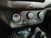 Hyundai Creta I Уфа  - изображение 30
