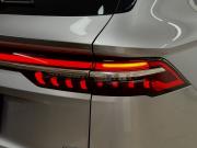 Geely Monjaro I Вологда  - изображение 32