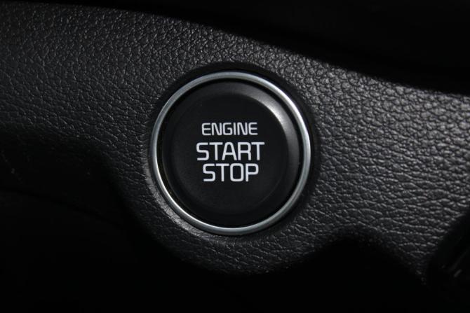 Kia Cerato IV с пробегом 2019 года, цена 1 827 000 рублей, 99829 км, седан, Автокод Объявления