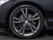 BMW 2 серии F22 Москва  - изображение 39