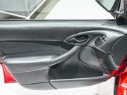 Ford Focus I Екатеринбург  - изображение 29