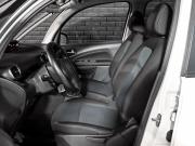 Citroen C3 Picasso I Рестайлинг Екатеринбург  - изображение 29
