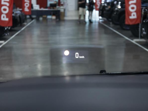 Citroen SpaceTourer I с пробегом 2022 года, цена 3 099 000 рублей, 120690 км, минивэн, Автокод Объявления