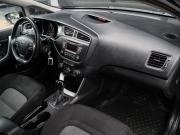 Kia Ceed II Москва  - изображение 22