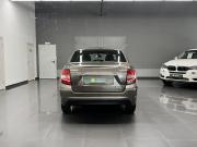 Lada (ВАЗ) Granta I Рестайлинг Тверь  - изображение 22