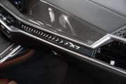 BMW X7 I (G07) Рестайлинг Москва  - изображение 46