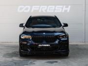 BMW X6 III (G06) Краснодар  - изображение 34