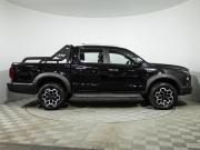 JAC T9 Санкт-Петербург  - изображение 26